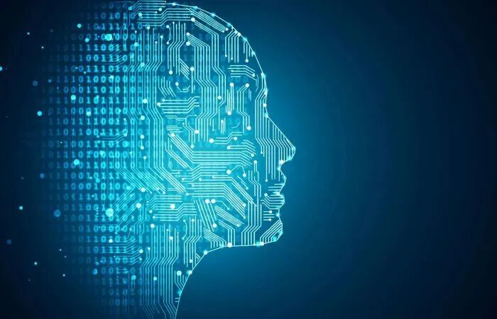 Will Edge Computing and 6G Intelligence Continue to Be a 'Wish'?