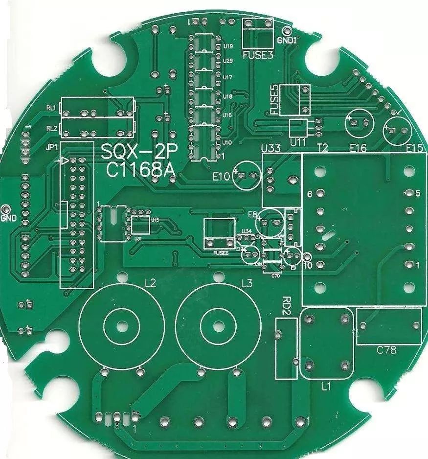 How to Design Circuit Boards for Electromagnetic Interference Immunity?