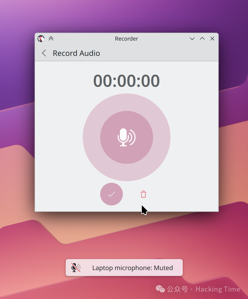 Latest Linux News - April 27, 2025