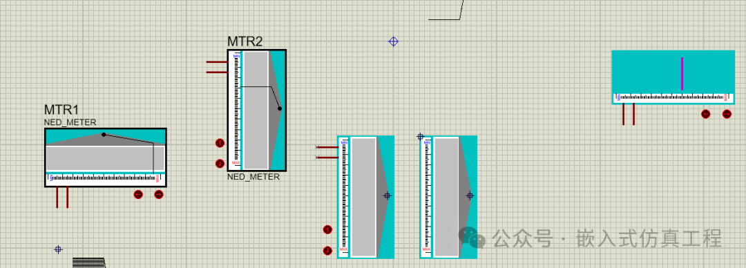 Introduction to Third-Party Libraries in Proteus