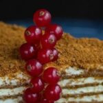 Optimization in Python (1): The Advance-and-Retreat Method