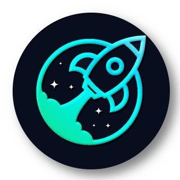 Transform Your Phone into a Linux Powerhouse: The Rise of AI Code Assistants!