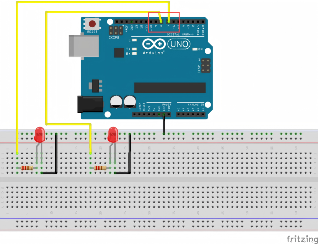 Arduino-Mixly Innovation Course - First Discussion