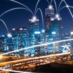 Configuration and Debugging of Altera A10 SoC HPS UART as a Data Communication Interface