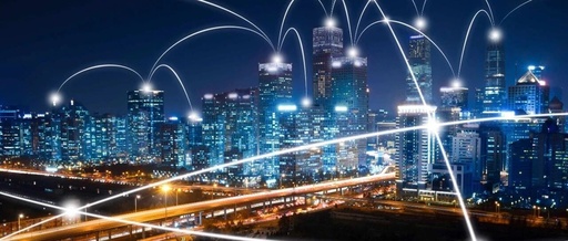Configuration and Debugging of Altera A10 SoC HPS UART as a Data Communication Interface
