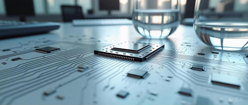 NVIDIA's Jensen Huang Visits China Again: The $16 Billion H20 Chip Order Behind Computing Power Anxiety