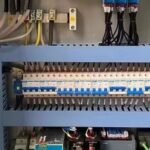 How to Achieve Low Power Design with S7-1200? Battery Power and Solar Energy Application Solutions
