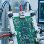Methodologies for Reliability Testing of PCBA in SMT
