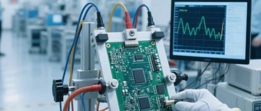 Methodologies for Reliability Testing of PCBA in SMT