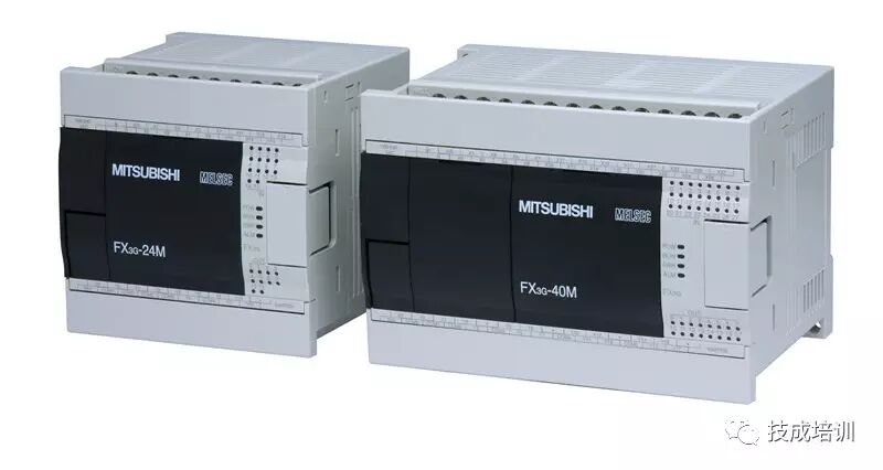Should You Learn Siemens or Mitsubishi PLCs?