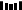 LuatOS Development: HTTP Example