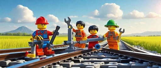 Stop Using the Antiquated HTTP/1, Upgrade to HTTP/2 with These Two Steps