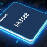 Custom Solutions! RK3588 Image Processing Boards with Various Interfaces to Suit Your Needs