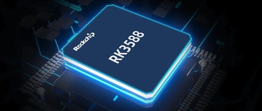 Custom Solutions! RK3588 Image Processing Boards with Various Interfaces to Suit Your Needs