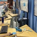 Building Dreams with Technology | Arduino Open Hardware Course: From Zero to Maker, Igniting Innovation