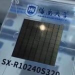 Full Chain Autonomous Control! Breakthrough Achieved in Domestic Brain-Computer Interface Chips!