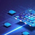 Clarification of the Semiconductor 'Wafer Fabrication Location Equals Origin' Rule