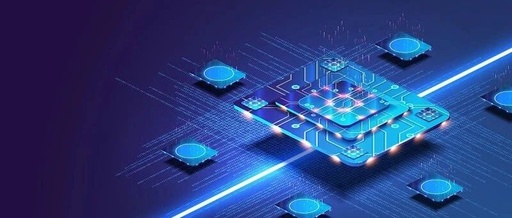 Clarification of the Semiconductor 'Wafer Fabrication Location Equals Origin' Rule
