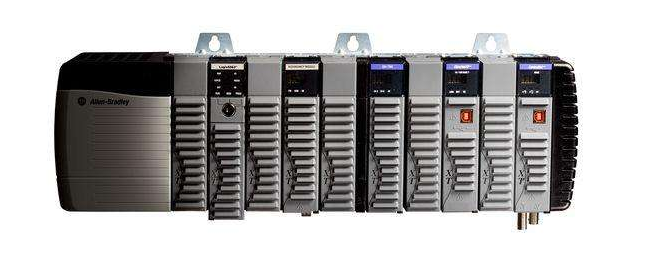 Rockwell Automation: A Global Leader in PLC Technology Surpassing Siemens