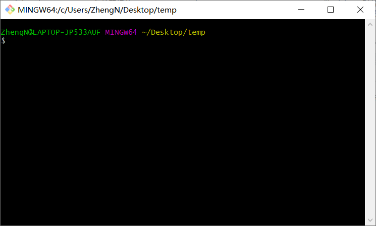Collection of Common Software Tools for Embedded Development