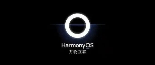 HarmonyOS Device Driver Development: Design and Implementation of the Hardware Adaptation Layer