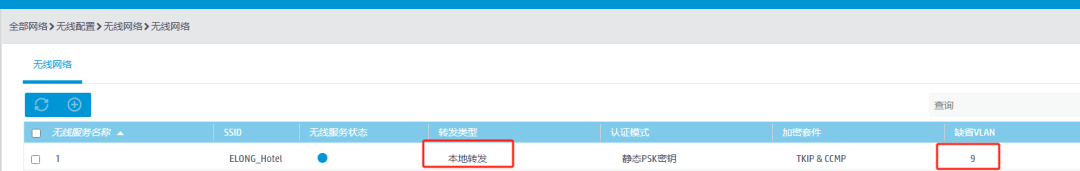 Troubleshooting H3C AC Controller: Why Are the APs Not Coming Online?