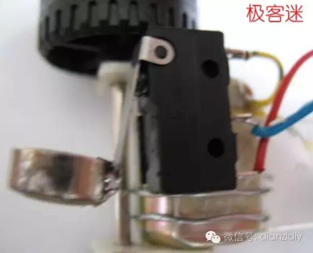 Tutorial: DIY Simple Balancing Robot (Fun)