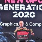 Micro-Electronics Classroom | Apple's Departure, Chinese Capital Takes Over, IMG's New Direction