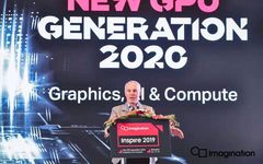 Micro-Electronics Classroom | Apple's Departure, Chinese Capital Takes Over, IMG's New Direction