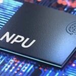 Unveiling the True Performance of μNPU Chips: What to Look for Beyond GOPs?