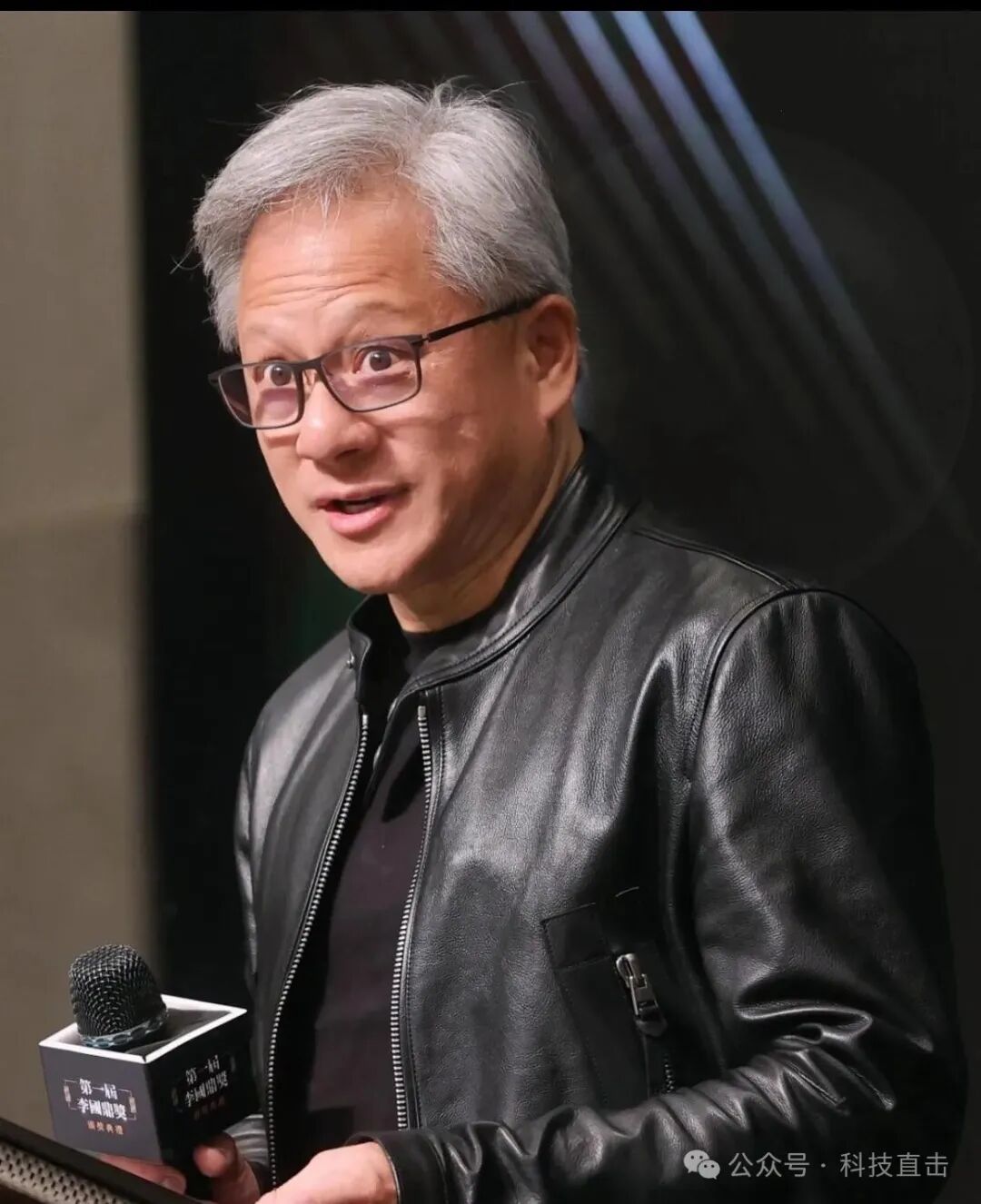 Is Huang Renxun Losing? Rapid Development of Domestic Chips Leaves the US Stunned