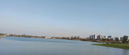 Setting HTTP Request Rate Limiting in Nginx