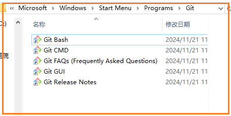 Using Windows as Linux