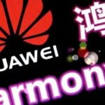 HarmonyOS Bluetooth Protocol Stack Development: Best Practices for Smart Accessory Connectivity