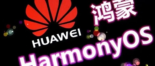 HarmonyOS Bluetooth Protocol Stack Development: Best Practices for Smart Accessory Connectivity