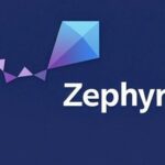 Zephyr Enthusiasts Monthly Issue 4 - 202504
