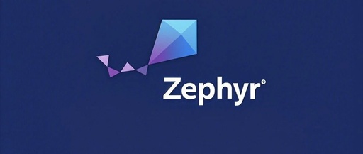 Zephyr Enthusiasts Monthly Issue 4 - 202504