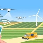 IoT Sensors: How the 'Invisible Steward' Works in Agriculture