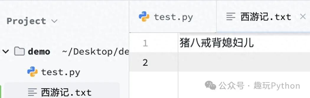 Standard Input and Output in Python