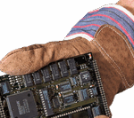 COM-HPC: The Third Generation of High-Performance Computer Modules