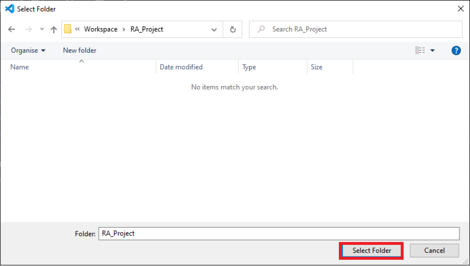 Mastering Renesas MCU in VS Code (Part 1)