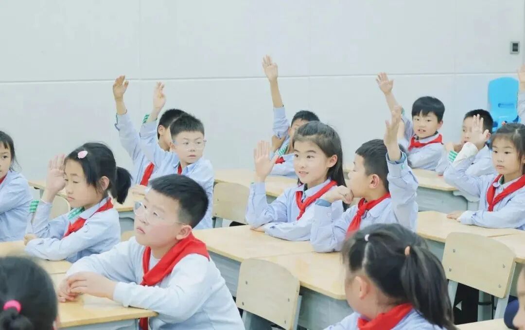 Parent Classroom: 3D Printing Creates the Future