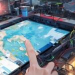 The IoT Revolution: Smart Living Within Reach