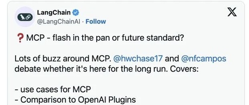 The HTTP of AI! A Comprehensive 5000-Word Analysis of the Explosive Rise of MCP