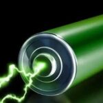 3D Printing: The Vanguard of Solid-State Batteries?