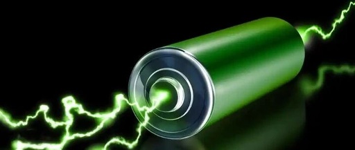 3D Printing: The Vanguard of Solid-State Batteries?