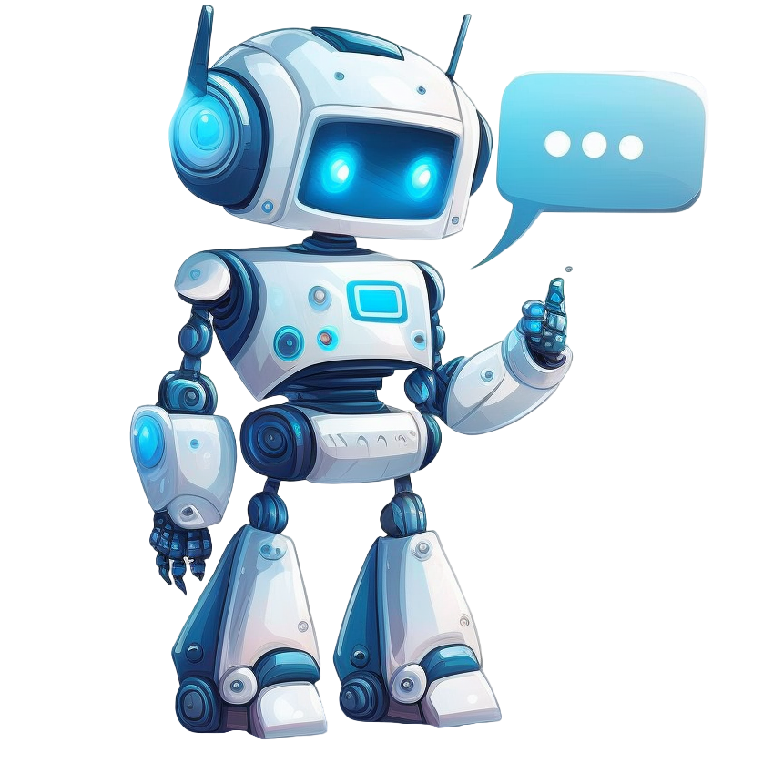 AI Robots and Teachers: Breaking Boundaries in English Education with the "Dual Teacher" Classroom