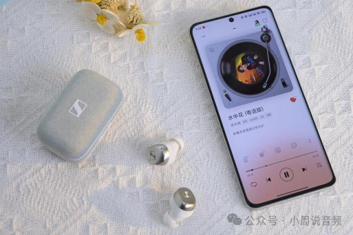 Which Bluetooth Headphones Are the Best? A Review of the Top 10 Brands to Help You Avoid Pitfalls!