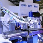 Can Medical Robots Redefine Future Healthcare Models?