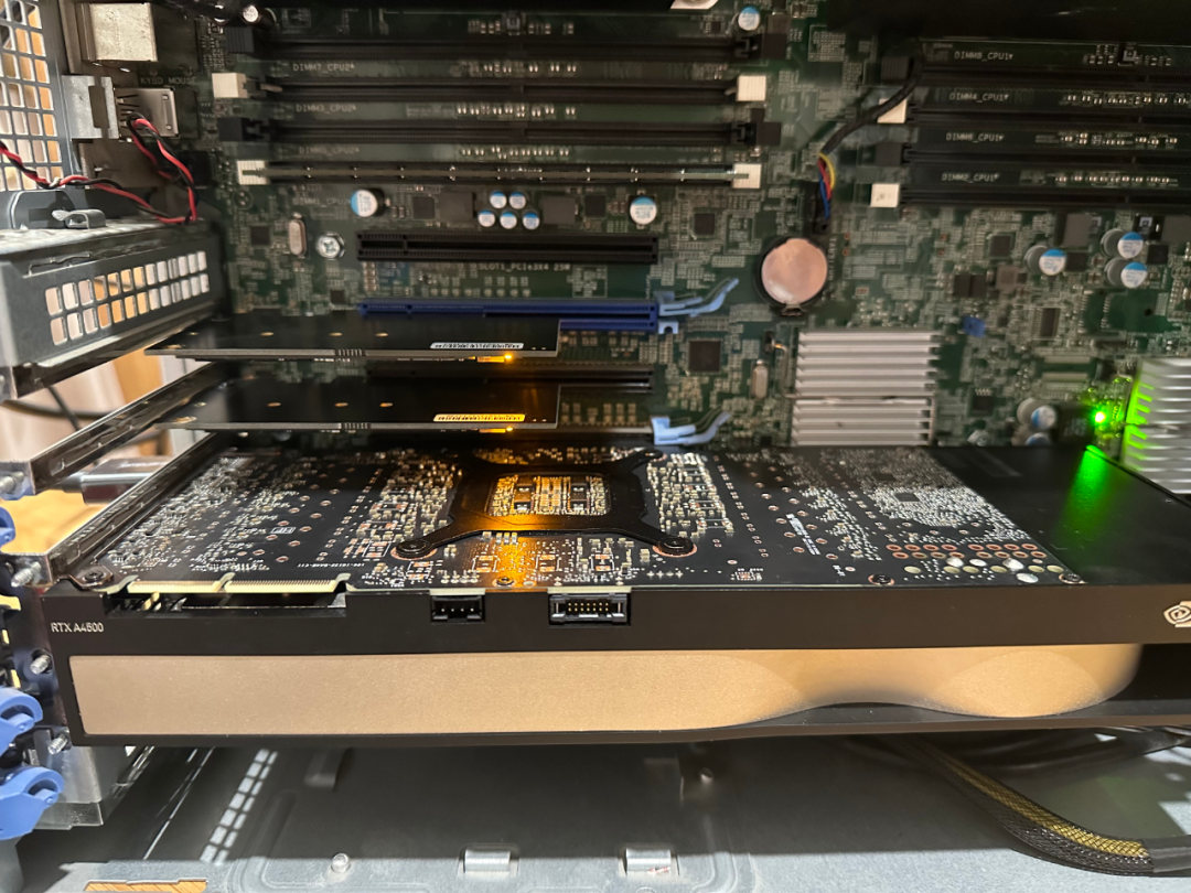 How to Choose a Dell Server for Personal Home Use